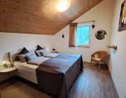 Schöne Schlafzimmer